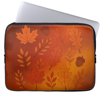 Capa Para Notebook Laptop sleeve