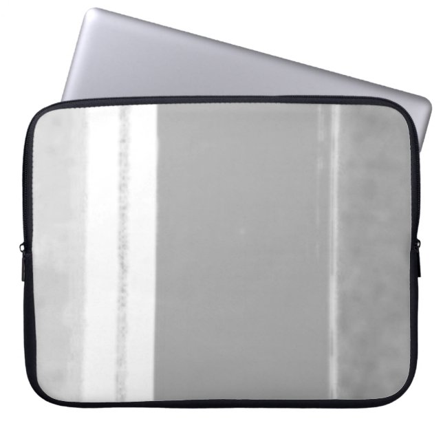 Capa Para Notebook Laptop sleeve Electronics Bag computers design (Frente)