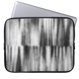 Capa Para Notebook Laptop sleeve Electronics Bag computers design