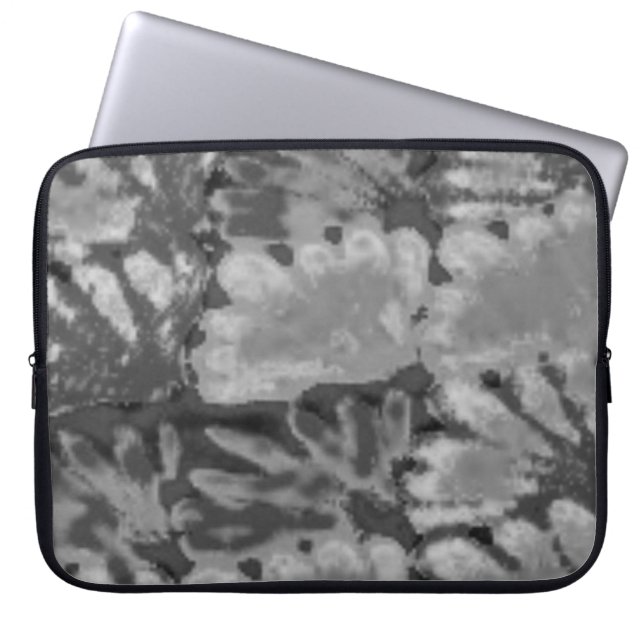 Capa Para Notebook Laptop sleeve Electronics Bag computers design (Frente)