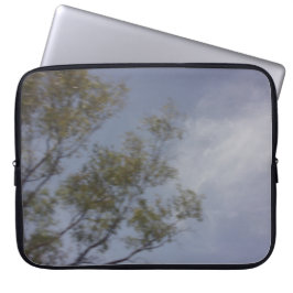 Capa Para Notebook Laptop sleeve Electronics Bag computers design