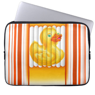 Capa Para Notebook Laptop Sleeves_24