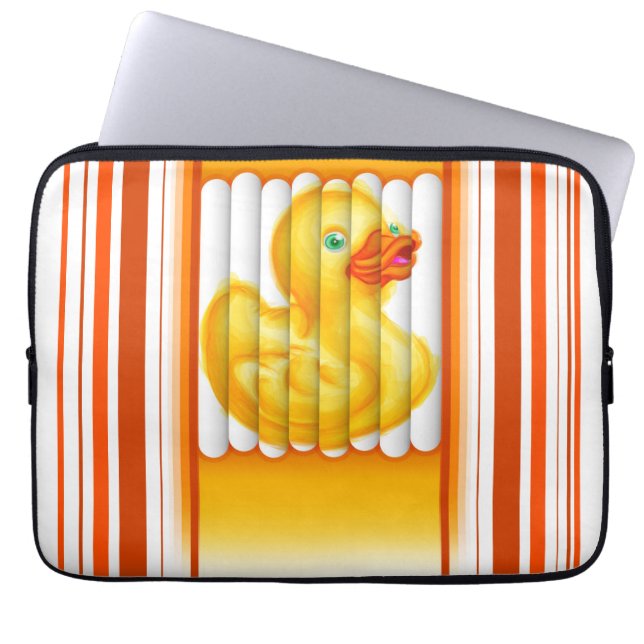 Capa Para Notebook Laptop Sleeves_24 (Frente)