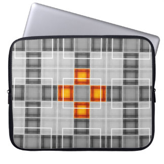 Capa Para Notebook Laptop Sleeves_24
