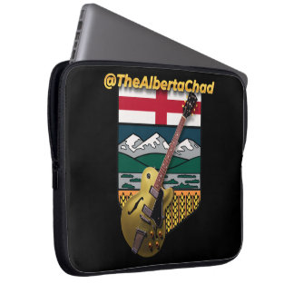 Capa Para Notebook Laptop Sleve