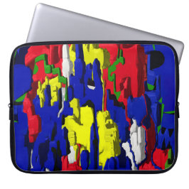 Capa Para Notebook Laptophülle