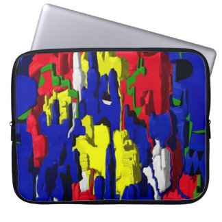 Capa Para Notebook Laptophülle