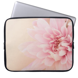 Capa Para Notebook Laptophülle, Schutzhülle, 15 Zoll, Laptop, Flower