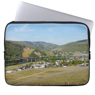 Capa Para Notebook Laptoptasche Moseltal bei Bullay