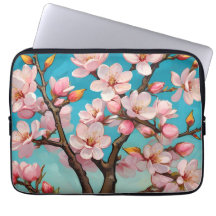 Lente Bloesemontwaking