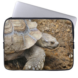 Capa Para Notebook Lento