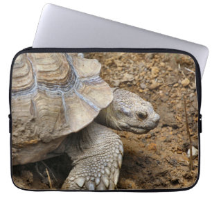 Capa Para Notebook Lento