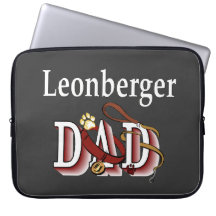 Leonberger Pai