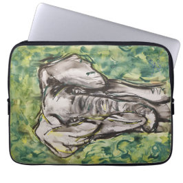 Capa Para Notebook Léphélant