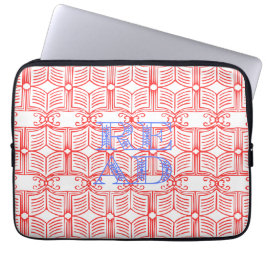 CAPA PARA NOTEBOOK LER