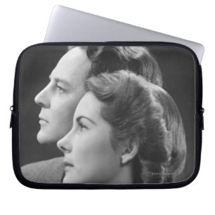 Capa Para Notebook Levantando o casal