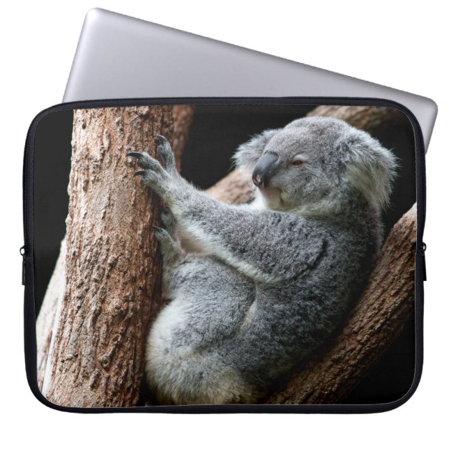 CAPA PARA NOTEBOOK LEVE O SEU TEMPO (Frente)