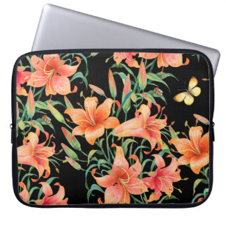 Capa Para Notebook Libera o padrão de fundo uniforme.