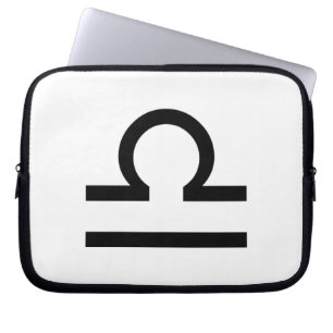 Capa Para Notebook Libra
