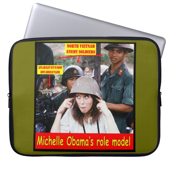CAPA PARA NOTEBOOK LIÇÃO DE HISTÓRIA PARA JOVENS AMERICANOS (Frente)