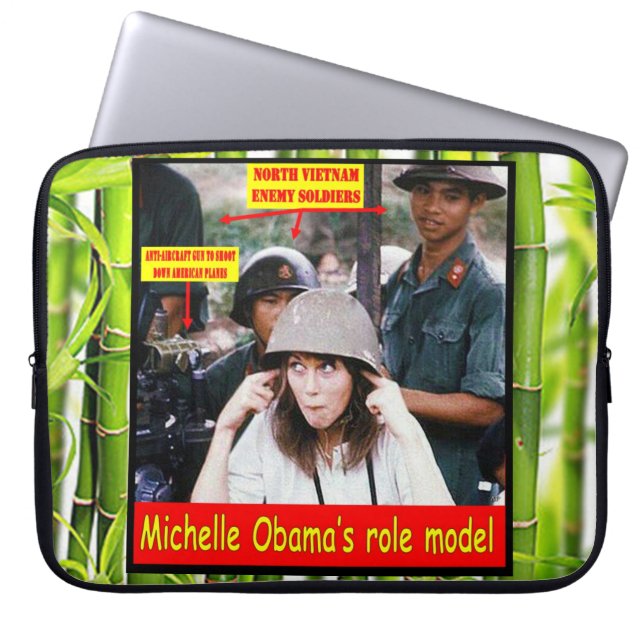 CAPA PARA NOTEBOOK LIÇÃO DE HISTÓRIA PARA JOVENS AMERICANOS (Frente)