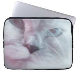 Capa Para Notebook Lilly