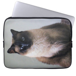 Capa Para Notebook Lily