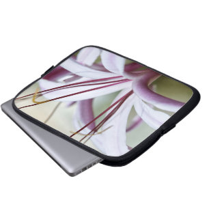 Capa Para Notebook Lily