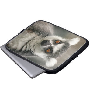 Capa Para Notebook Limur