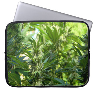 Capa Para Notebook Linda......