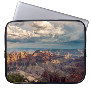 CAPA PARA NOTEBOOK LINDA PAISAGEM DE MONTANHA