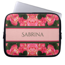 Lindas rosas rosa Eletrônicos de pintura a óleo