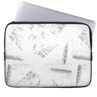 Língua, Concord Eletrônicos Bag