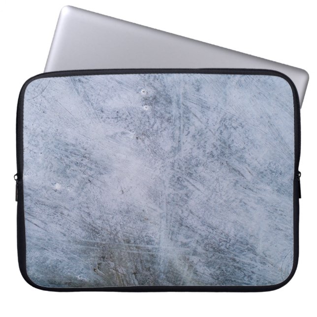 Capa Para Notebook Linhas (Frente)