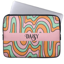 Linhas de onda retrorreflectoras em negrito person