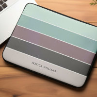 Listas Modernas Personalizadas