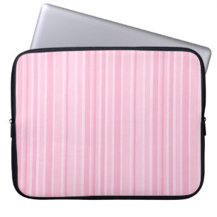 Capa Para Notebook Listras