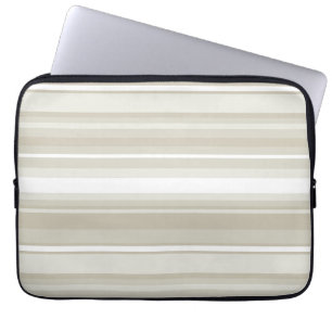 Capa Para Notebook Listras de arenito