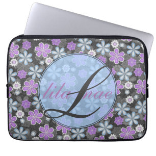 Capa Para Notebook Livro Mac/PC de 13", com volume de 13 pol.