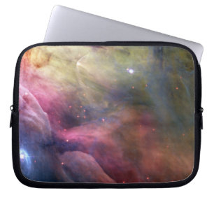 Capa Para Notebook LL Ori e a Nebulosa Orion