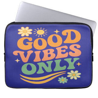 Capa Para Notebook Llavero acrílico