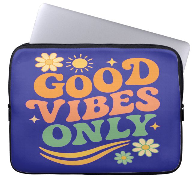 Capa Para Notebook Llavero acrílico (Frente)