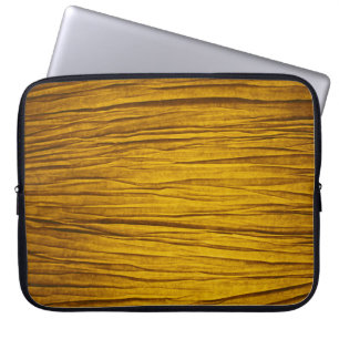 Capa Para Notebook Los angeles