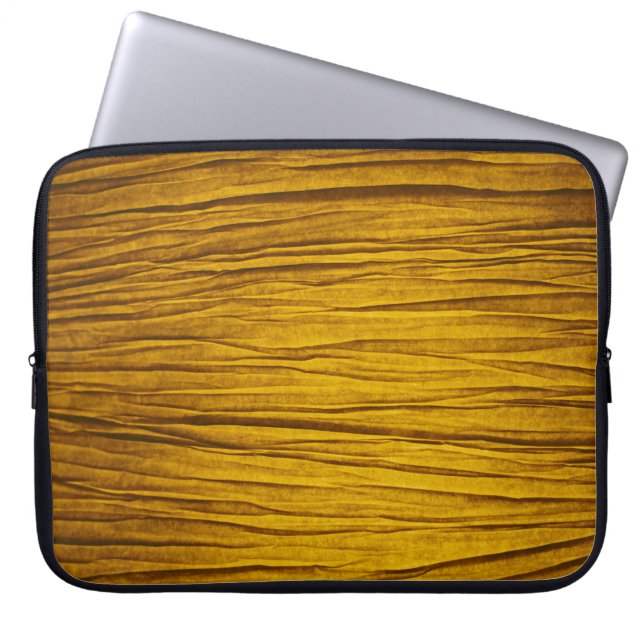 Capa Para Notebook Los angeles (Frente)