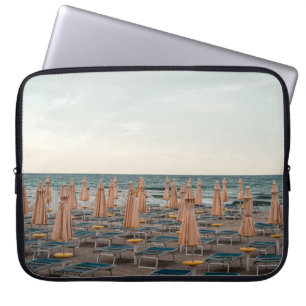 CAPA PARA NOTEBOOK LOTE DE UMBRELLA ROWN