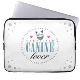 Capa Para Notebook Lover De Cana Certificado De Cuja Samoia É
