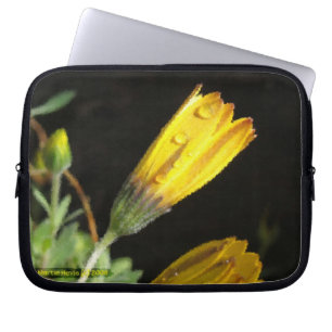 Capa Para Notebook Luva para Laptop