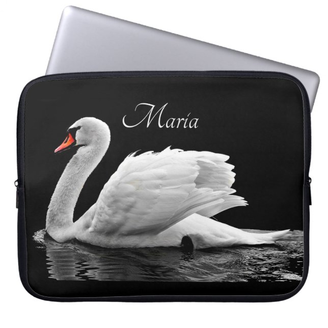 Capa Para Notebook Luva para Laptop (Frente)