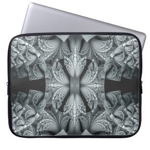 Capa Para Notebook Luva para Laptop