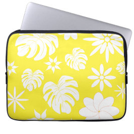 Capa Para Notebook Luva para Laptop